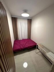 Blk 241C Garden Bloom @ Tengah (Tengah), HDB 4 Rooms #562452311